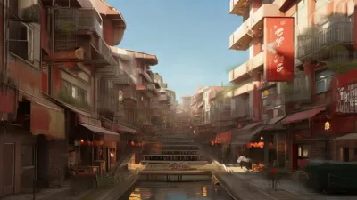速看！2025.9.5手工星球最新礼包礼包码